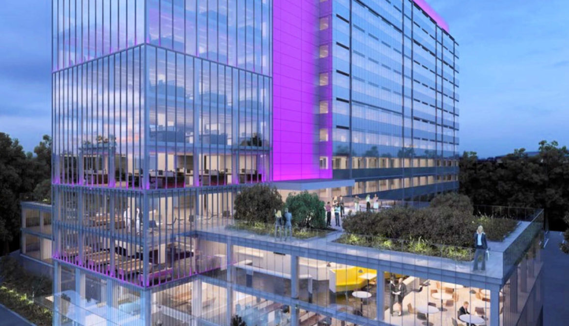 Utility Warehouse head office Join Utility Warehouse (UW)