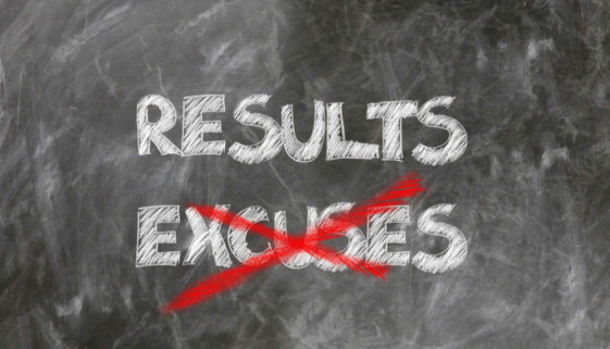 Utility Warehouse highest paid distributors have learned to do what works Utility Warehouse highest paid distributors have learned to do what works