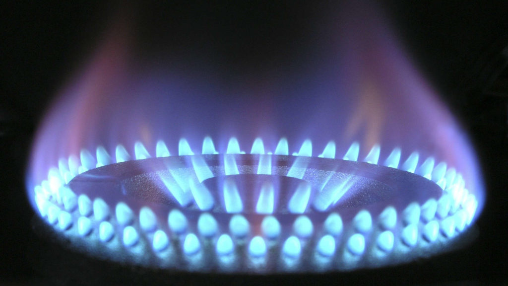 Utility Warehouse introduces domestic gas boiler cover