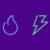 UW Energy - gas & electricity