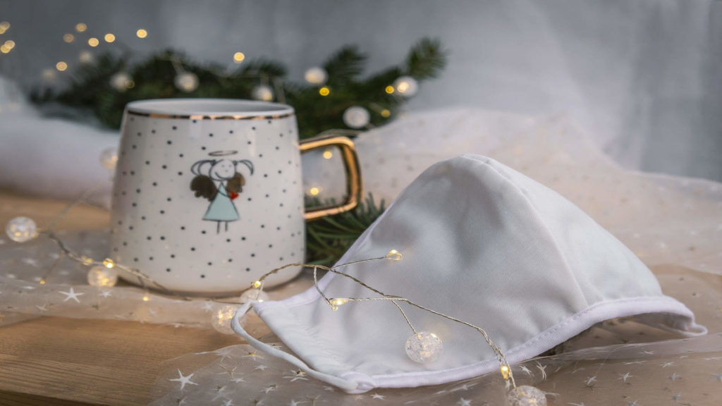 Join UW (Utility Warehouse). Remote home based work / job opportunity