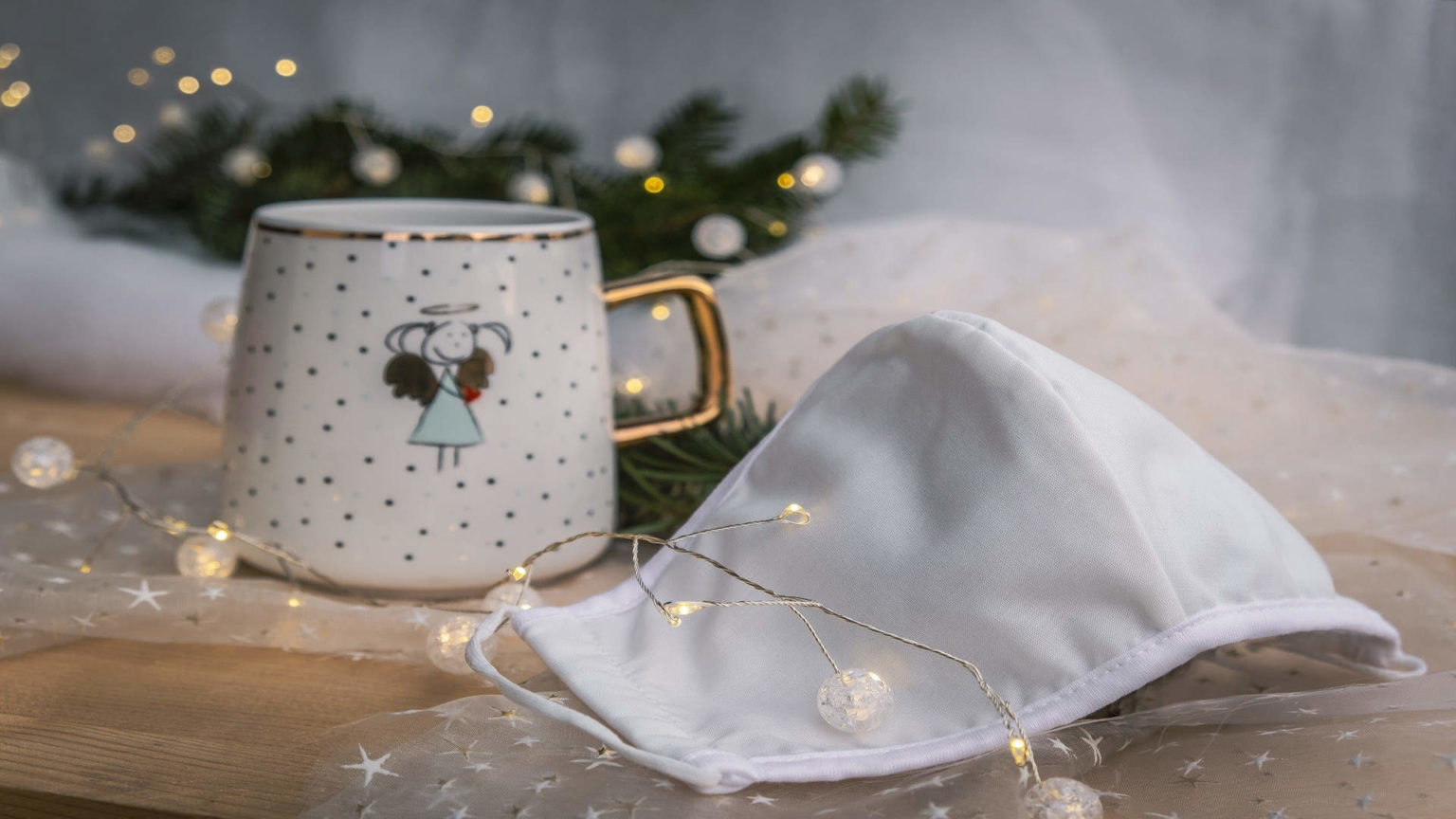 Join UW (Utility Warehouse). Remote home based work / job opportunity