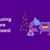 UW full fibre broadband