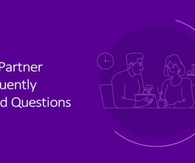 UW Partner frequently asked questions