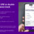 UW Price Pledge - save with UW of double the difference back