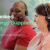 Citizens Advice Energy Rankings 2025 - Utility Warehouse ranked #1