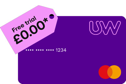 Utility-Warehouse-cashback-card-free-three-months Free UW cashback three month trial