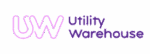 Utility Warehouse Partner Opportunity