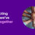 Utility Warehouse Partners – protecting integrity and building trust together